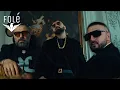 Lagu MAJK × MC KRESHA × GJIKO - GOTAT NALT