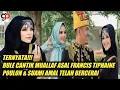 Download Lagu MASIH INGAT TIPHAINE POULON?  MODEL ASAL PRANCIS YANG KEPINCUT PRIA ACEH//KINI SUDAH BERCERAI ??