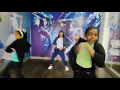 Jassie Gill: Oye Hoye Hoye | Simar Kaur | Avvy Sra |Happy Raikoti | Bhushan K| Heena Arora