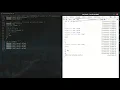 Es6-11 tutorial - 21 generator js