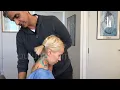 Download Lagu Headaches and Dizziness - Dr. Rahim Chiropractic