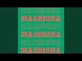 Lagu Machicha