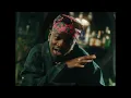 Mannywellz- Deja vu ft Foogieraw (Official Visualizer)