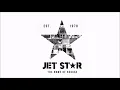 Barrington Levy - Here I Come (Full Album) | Jet Star Music