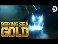 Download Lagu Thrilling Dives for Gold | Bering Sea Gold | Discovery