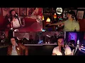Download Lagu LIVE From VIP Night at Studio A 9/5/25
