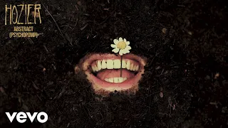 Hozier - Abstract Psychopomp