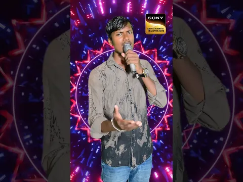 Pramod Jyotirmayee ने गाया सबसे पुरानी गाना सब सुनकर हैरान हो गए | janam janam ka saath hai #shorts