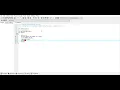 C Program to find greater number among two number using Function
