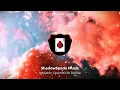 Download Lagu Idhazhin Oram x Oh Penne | Tamil Mashup | Shadow Spade Music