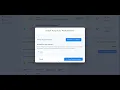 Homeowner How To Navigate Your Homeowner Portal