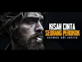 Download Lagu KISAH CINTA SEORANG PEROKOK | Puisi Norman Adi Satria