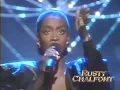 Download Lagu Regina Belle -  Baby Come to Me - Live in Harlem NY