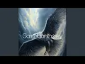 Download Lagu Menua Bersama