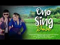 Download Lagu Ono Sing Duwe - Andrean Feat. Syahiba Saufa