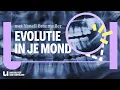 Download Lagu Hoor jij bij de 20% met dit evolutionaire kenmerk?