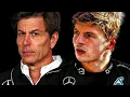 Download Lagu MERCEDES BOARD APPROVES VERSTAPPEN DEAL! F1 News