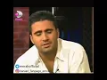 Download Lagu Emrah götür beni gittiğin yere (canlı)
