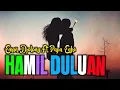 Download Lagu EMAN DJOLONG FT PAPA EGHE || HAMIL DULUAN REMIX 2022