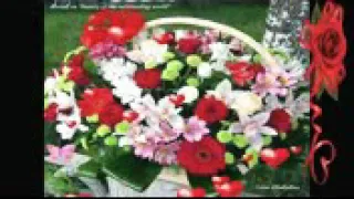 احلى واجمل اكس سوارات ذهب مع اجمل نغمه رنين واذا اعجبك الفيديو جق لايك 