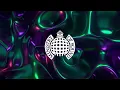 Franky Wah feat. LOWES - Not In Love (Cinematic Re-Edit) | Track Premiere