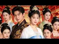 Lagu 【FULL】The Queen Who Refused to Fight: A Comedy of Errors in the Emperor's Harem#minidrama