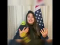 Channel