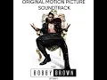 Rock Wit'cha - The Bobby Brown Story Soundtrack