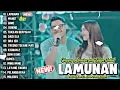 Download Lagu Happy Asmara feat Gilga Sahid | LAMUNAN Best Jawa Album 2024 / 2025 #happy #gilgasahid #lamunan