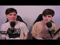 [REACTION]