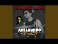 Download Lagu Republik Sulap