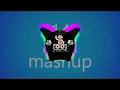 Download Lagu BHIMA KOREGAON VS SONIYACHI UGAVALI SAKAL VMASHUP DJ VISHAL 1392.