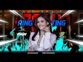 Download Lagu Ring Ting - DJ Vasee - ViPEC™2025