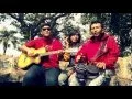 Download Lagu AyoMudik  - Selamat Pulang Kampung (Cover) 9 #AyoMudik #OnTheRoad #KemenPUPR