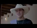 El Mejor Caballo - Yeison Jiménez (Video Oficial)