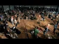 Download Lagu Carpark North x Mellerup - Transparent \u0026 Glasslike