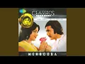 Download Lagu Mere Naina Sawan Bhadon With Dialouges