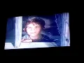 Download Lagu Opening To Aladdin and the King of Thieves 1996 VHS