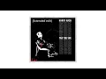 Harry Nach - Tak Tiki Tak (Coro Arreglado) [Extended edit]