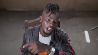 gpee ikenna featuring starblaze