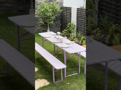 Aus alt mach neu 🤩#upcycling #diy #diycrafts