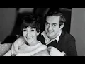 They Warned Audrey Hepburn About Italian Men Andrea Dotti Gave Her 13 Years of Proof