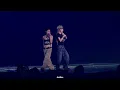 260619 MAMAMOO "4WARD" ENCORE - Better + Um Oh Ah Yeh IN SEOUL DAY1