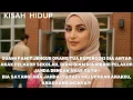 Download Lagu SUAMI PAMIT KERUMAH ORTU KUPERGOKI ANTAR ANAK PELAKOR SEKOLAH,DIA NIKAHI JANDA HINGGA LUPAKN ANAKNYA