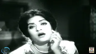 NIKKAY HUNDYAN DA PYAR VEKHIN DEVIN NA VISAAR - FIRDOS EJAZ