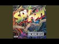 Download Lagu One More Dream