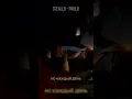 Listen in SoundCloud, VK, Telegram