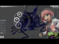 Osu! | Kjodiz playing "Renard - Blue Night [DoKo]" (Mouse)