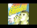 Download Lagu In the Summertime
