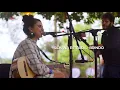 SILVANA ESTRADA - BRINDO (CUMBRE TAJÍN)